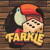 High Seas Farkle (dice game) mod apk 1.1.7 ()