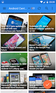 gReader Feedly News RSS_modkill.com