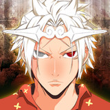 The God of High School_playmods.net