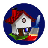Dicas De Casa_playmods.net