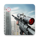 Sniper 3D:Gun Shooting Games(mod)3.8.0_playmods.net