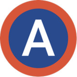 Accent Hero - American English(Official)2.6.1_modkill.com