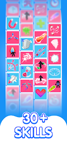 Blob Hero(Unlimited Money) screenshot image 3_playmods.net