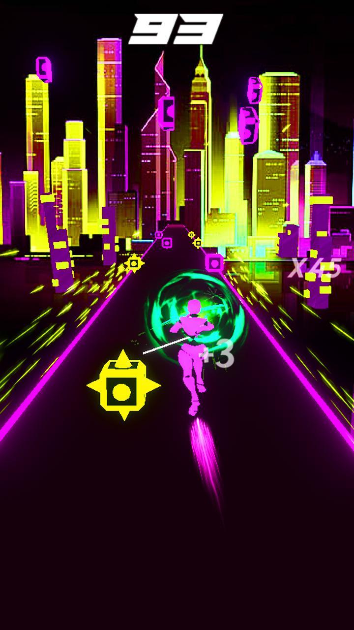 Wreck It Ralph Magic Blade‏