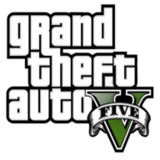 GTA Grand Theft Auto V(Full Unlocked)0.7_playmods.net