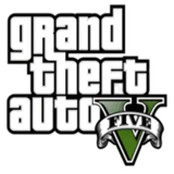 Download GTA Grand Theft Auto V MOD APK v0.8.1 (Full Unlocked) for Android