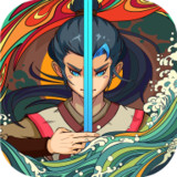 Download 奇想江湖 v8.2 for Android