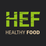 HEF_playmods.net