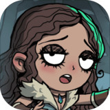 Ancient wasteland relics(demo)_playmods.net