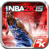 NBA2K15(Mod)1.0.0.58_playmod.games