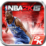 NBA2K15(Mod)1.0.0.58_modkill.com