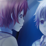 Download Inside The Mirror(Unlock payment) v1.0 for Android