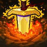 Download Idle Dungeons(Unlimited Money) v1.0.4 for Android