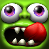 Zombie Tsunami(Unlimited Money)4.5.102_playmods.net