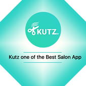 Kutz Customer-Kutz Customer