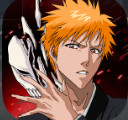 Download Reaper: Blade of Bondage v1.6.63 for Android