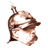 Diplicity_playmods.net