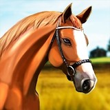 Free download Derby Life(mod) v1.7.46 for Android