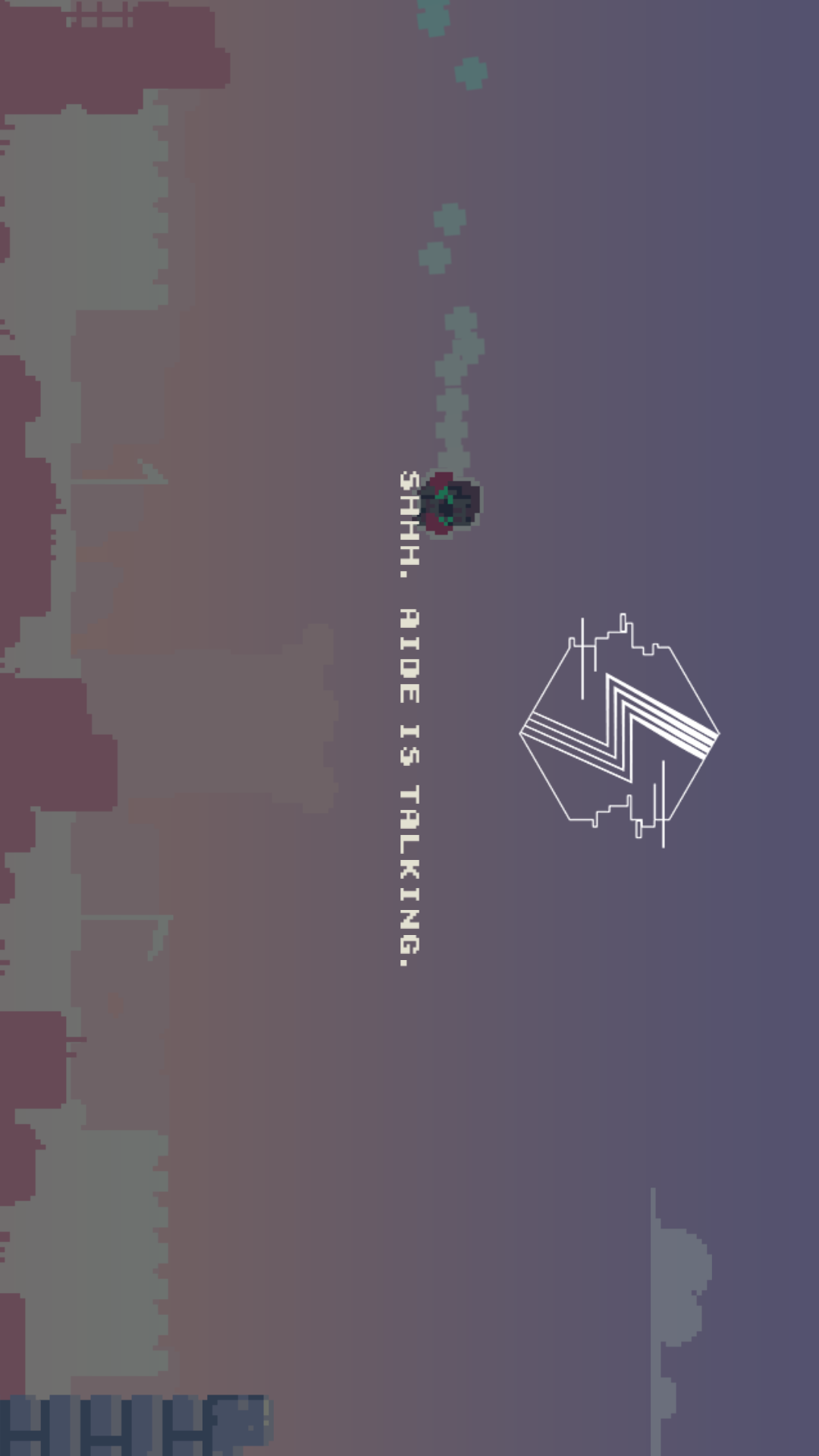 DERE EVIL EXE(All levels)