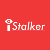 iStalker:Who Viewed My Profile_modkill.com
