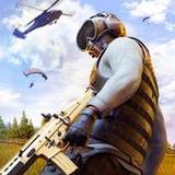 Download 絕望之地Hopeless Land: 我要吃雞 v1.0 for Android