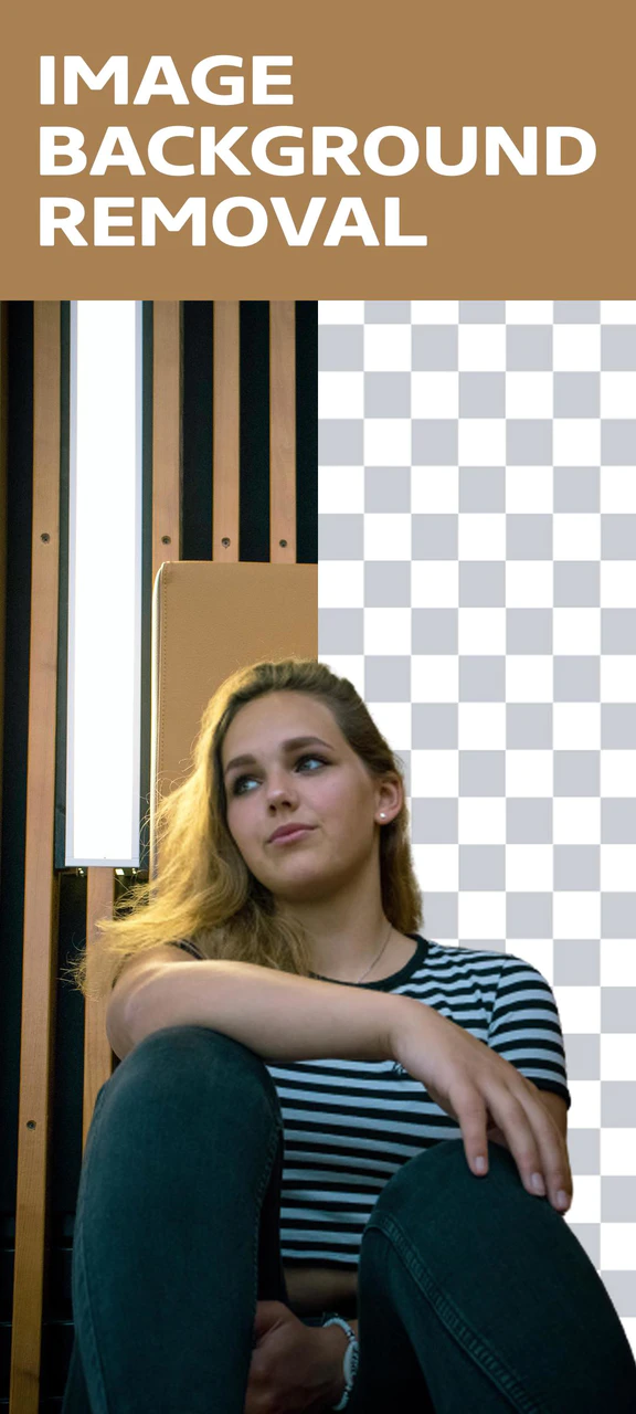 Download Video Background Remover (Auto Remove Background) MOD APK ...