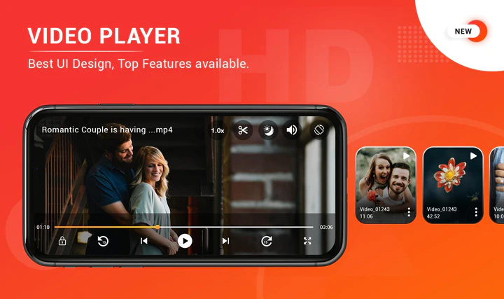 How Download To Googlexnx Videos - Download XNX Video Player - All Format HD Video Player MOD APK v1.0.4 for  Android