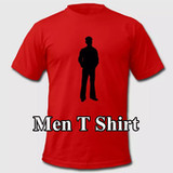 Men T Shirt_playmods.net