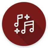 LMR – Copyleft Music MOD APK 1.6.2 (Premium)(Mod)1.9.8_playmod.games