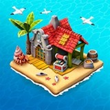 Download Fantasy Island Sim: Fun Forest Adventure(Unlimited Money(Increase when you spent)) v2.7.3 for Android