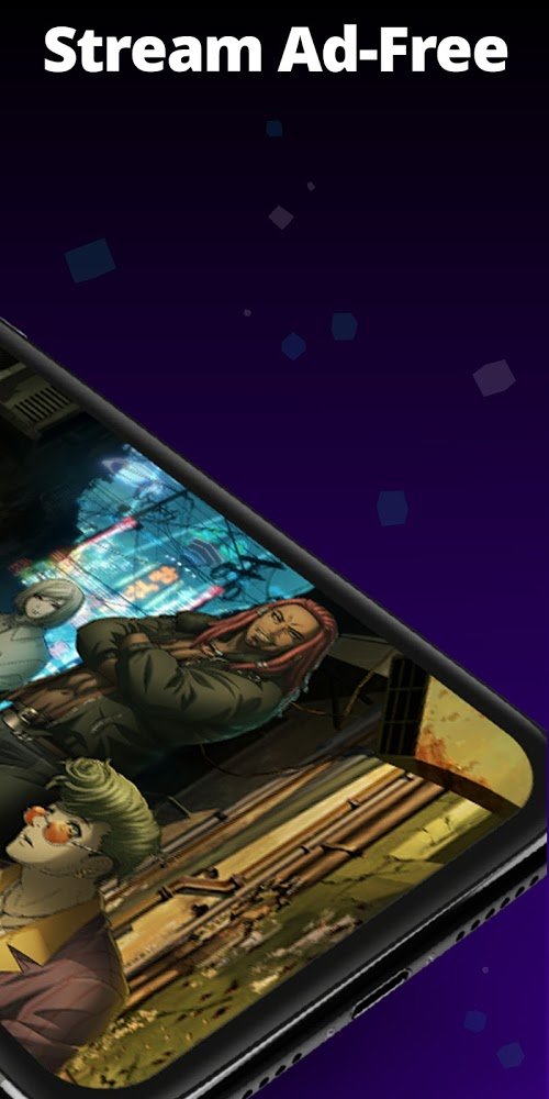 FunimationNow(AD-Free)_playmods.net