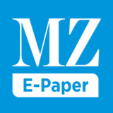 Mitteldeutsche Zeitung E-Paper(Official)8.7_playmod.games