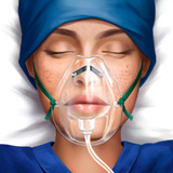 Download Operate Now: Hospital – Surgery Simulator Game(Unlimited Heart) v1.40.1 for Android