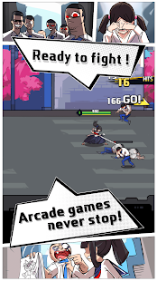 Sword Hunter(no watching ads to get Rewards)