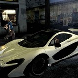 GTA Grand Theft Auto: San Andreas(Graphics mod + cheat menu)2.00_playmod.games