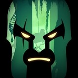 Free download Dark Lands(MOD) v1.4.2 for Android