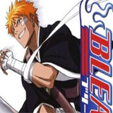 Hot Fight of the Grim Reaper (1st day)_playmods.net