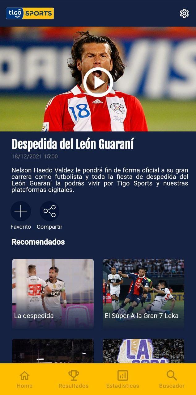 Tigo Sports Paraguay_modkill.com