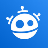 Freepik(Official)1.9.2_playmod.games