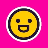 Super Slime Rush(Free Shopping)_playmods.net
