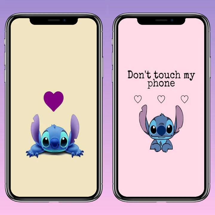 Download Cute Wallpapers : Blue koala APK For Android Download Cute Wallpapers : Blue koala APK For Android