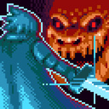 Dungeon Quest Action RPG - Labyrinth Legend(Mod Menu)_playmods.net