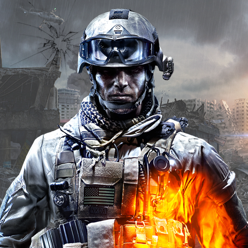 Call of Counter Strike CS Duty-Call of Counter Strike CS Duty