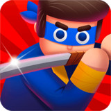 Download Ninja Master(demo) v1.1.0 for Android