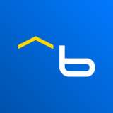 Bayt.com Job Search(Official)7.6.0_playmod.games