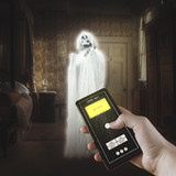 Download Spirit Box Ghost EVP Pro mod apk v1.1 for Android