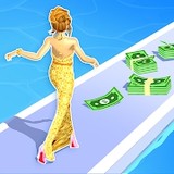 Free download Run Rich 3D(no watching ads to get Rewards) v1.10 for Android