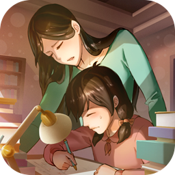 Free download Chinese Style Growth(No ads) v5.1.6 for Android
