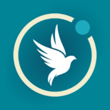 HunyVerse - Share Bible verses_playmods.net