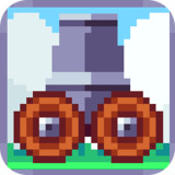 Download Dodge Blast(Unlimited Money) v1.1.0 for Android